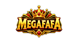 situs slot asia